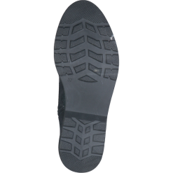 Marco Tozzi Boots Für Damen -Chelsea Boots Geschäft 2 2 25276 29 022 2222 4