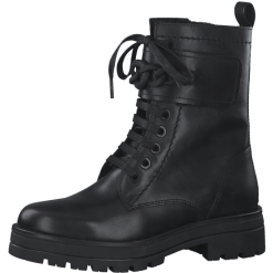 Marco Tozzi Boots Für Damen