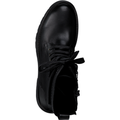 Marco Tozzi Boots Für Damen -Chelsea Boots Geschäft 2 2 25281 29 001 2222 2