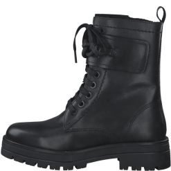 Marco Tozzi Boots Für Damen -Chelsea Boots Geschäft 2 2 25281 29 001 2222 3