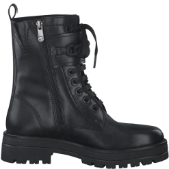 Marco Tozzi Boots Für Damen -Chelsea Boots Geschäft 2 2 25281 29 001 2222 4