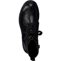 Marco Tozzi Boots Für Damen -Chelsea Boots Geschäft 2 2 25282 27 011 2122 2