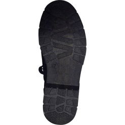 Marco Tozzi Boots Für Damen -Chelsea Boots Geschäft 2 2 25282 27 011 2122 3