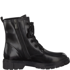 Marco Tozzi Boots Für Damen -Chelsea Boots Geschäft 2 2 25282 27 011 2122 4