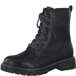 Marco Tozzi Boots Für Damen