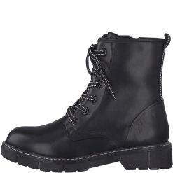 Marco Tozzi Boots Für Damen -Chelsea Boots Geschäft 2 2 25282 29 010 2222 3