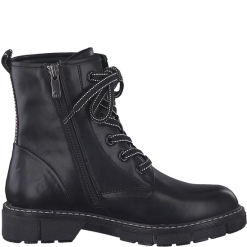 Marco Tozzi Boots Für Damen -Chelsea Boots Geschäft 2 2 25282 29 010 2222 4