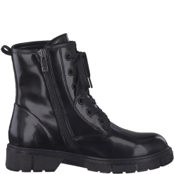 Marco Tozzi Boots Für Damen -Chelsea Boots Geschäft 2 2 25282 29 011 2222 2