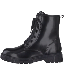 Marco Tozzi Boots Für Damen -Chelsea Boots Geschäft 2 2 25282 29 011 2222 3