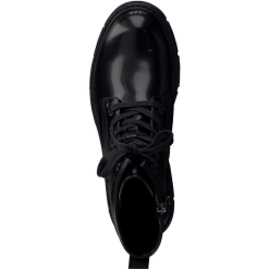 Marco Tozzi Boots Für Damen -Chelsea Boots Geschäft 2 2 25282 29 011 2222 4