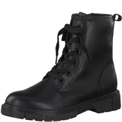 Marco Tozzi Boots Für Damen