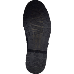 Marco Tozzi Boots Für Damen -Chelsea Boots Geschäft 2 2 25282 29 022 2222 2