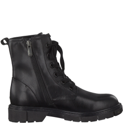 Marco Tozzi Boots Für Damen -Chelsea Boots Geschäft 2 2 25282 29 022 2222 4