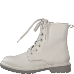 Marco Tozzi Boots Für Damen -Chelsea Boots Geschäft 2 2 25282 29 403 2222 2