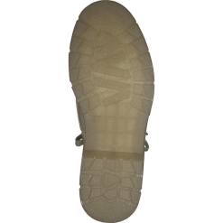 Marco Tozzi Boots Für Damen -Chelsea Boots Geschäft 2 2 25282 29 403 2222 3