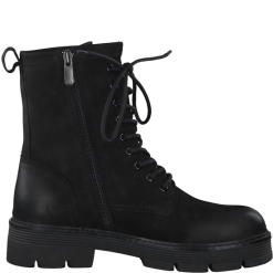 Marco Tozzi Boots Für Damen -Chelsea Boots Geschäft 2 2 25286 27 008 2122 2