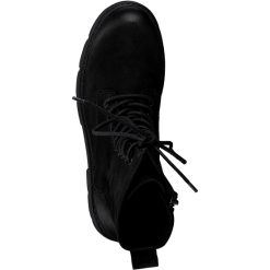 Marco Tozzi Boots Für Damen -Chelsea Boots Geschäft 2 2 25286 27 008 2122 3