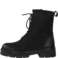 Marco Tozzi Boots Für Damen -Chelsea Boots Geschäft 2 2 25286 27 008 2122 4