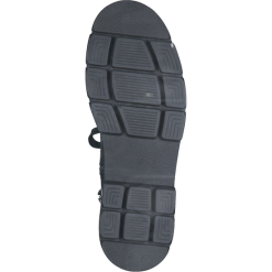 Marco Tozzi Boots Für Damen -Chelsea Boots Geschäft 2 2 25286 29 002 2222 2