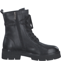 Marco Tozzi Boots Für Damen -Chelsea Boots Geschäft 2 2 25286 29 002 2222 4