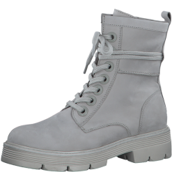 Marco Tozzi Boots Für Damen