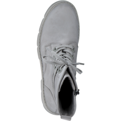 Marco Tozzi Boots Für Damen -Chelsea Boots Geschäft 2 2 25286 29 201 2222 2