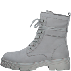 Marco Tozzi Boots Für Damen -Chelsea Boots Geschäft 2 2 25286 29 201 2222 3