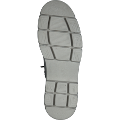 Marco Tozzi Boots Für Damen -Chelsea Boots Geschäft 2 2 25286 29 201 2222 4