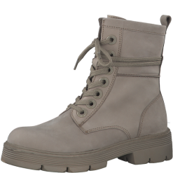 Marco Tozzi Boots Für Damen