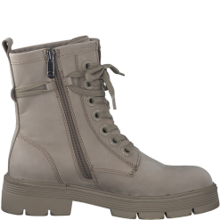 Marco Tozzi Boots Für Damen -Chelsea Boots Geschäft 2 2 25286 29 341 2222 2