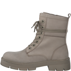 Marco Tozzi Boots Für Damen -Chelsea Boots Geschäft 2 2 25286 29 341 2222 3