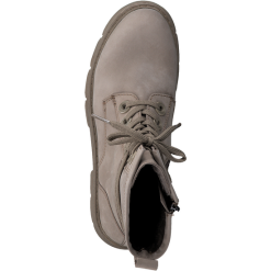 Marco Tozzi Boots Für Damen -Chelsea Boots Geschäft 2 2 25286 29 341 2222 4