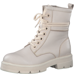 Marco Tozzi Boots Für Damen