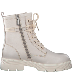 Marco Tozzi Boots Für Damen -Chelsea Boots Geschäft 2 2 25286 29 403 2222 3