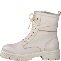 Marco Tozzi Boots Für Damen -Chelsea Boots Geschäft 2 2 25286 29 403 2222 4