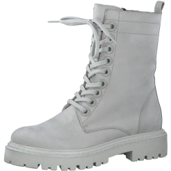 Marco Tozzi Boots Für Damen