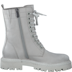 Marco Tozzi Boots Für Damen -Chelsea Boots Geschäft 2 2 25295 29 201 2222 2