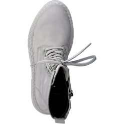 Marco Tozzi Boots Für Damen -Chelsea Boots Geschäft 2 2 25295 29 201 2222 3