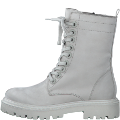 Marco Tozzi Boots Für Damen -Chelsea Boots Geschäft 2 2 25295 29 201 2222 4