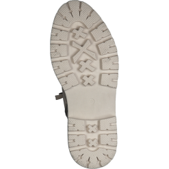 Marco Tozzi Boots Für Damen -Chelsea Boots Geschäft 2 2 25295 29 403 2222 2