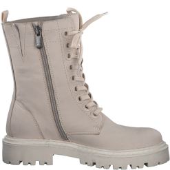 Marco Tozzi Boots Für Damen -Chelsea Boots Geschäft 2 2 25295 29 403 2222 3