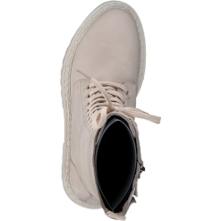 Marco Tozzi Boots Für Damen -Chelsea Boots Geschäft 2 2 25295 29 403 2222 4