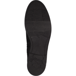 Marco Tozzi Ankle Boots Für Damen -Chelsea Boots Geschäft 2 2 25302 29 002 2222 2