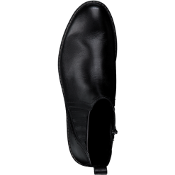 Marco Tozzi Ankle Boots Für Damen -Chelsea Boots Geschäft 2 2 25302 29 002 2222 4