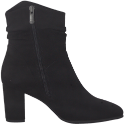 Marco Tozzi Klassische Stiefeletten Für Damen -Chelsea Boots Geschäft 2 2 25307 29 001 2222 1