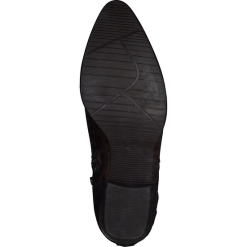 Marco Tozzi Klassische Stiefeletten Für Damen -Chelsea Boots Geschäft 2 2 25310 29 361 2222 2