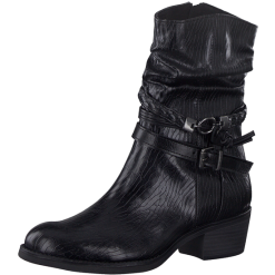 Marco Tozzi Klassische Stiefeletten Für Damen