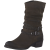 Marco Tozzi Boots Für Damen -Chelsea Boots Geschäft 2 2 25316 29 307 2222 01