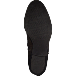 Marco Tozzi Boots Für Damen -Chelsea Boots Geschäft 2 2 25316 29 307 2222 2