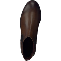 Marco Tozzi Chelsea Boots Für Damen -Chelsea Boots Geschäft 2 2 25323 27 372 2122 3